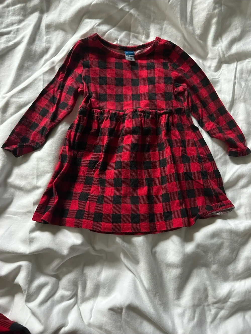 Mixed Lot of baby holiday